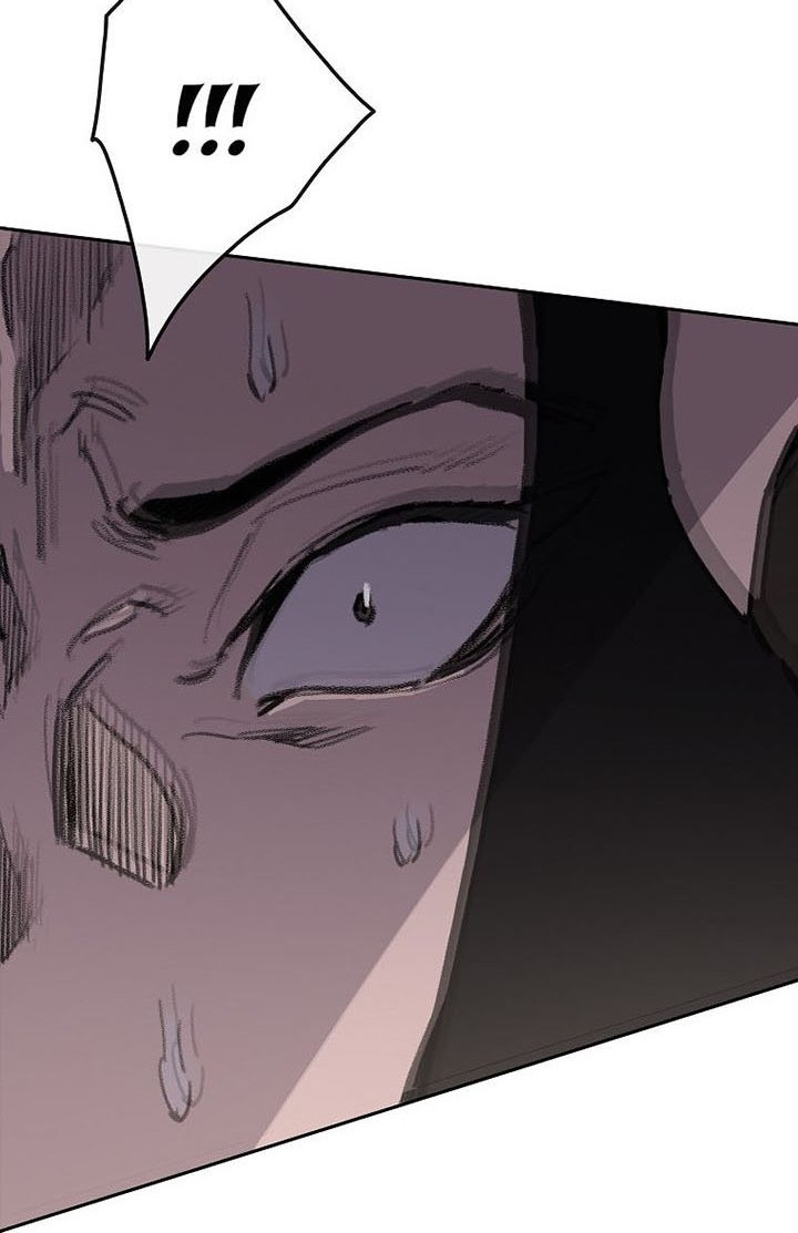 The Undefeatable Swordsman chapter 137 halaman 33