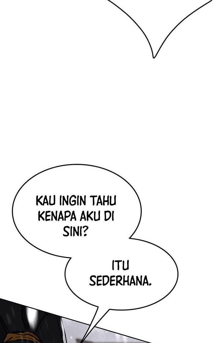 The Undefeatable Swordsman chapter 142 halaman 5