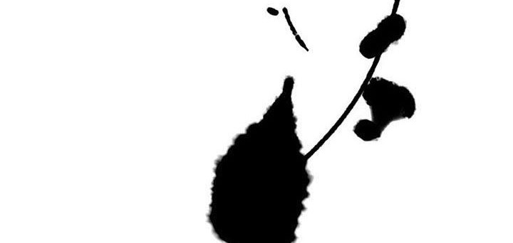 The Undefeatable Swordsman chapter 144 halaman 45