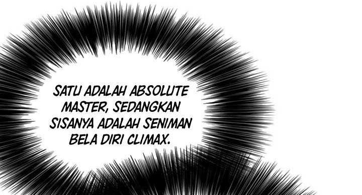 The Undefeatable Swordsman Bab 145 halaman 43