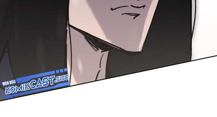 The Undefeatable Swordsman Bab 145 halaman 45