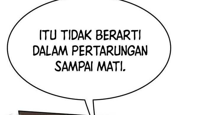 The Undefeatable Swordsman Bab 145 halaman 47
