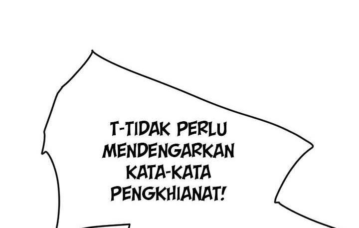 The Undefeatable Swordsman Bab 145 halaman 57