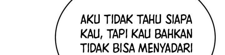 The Undefeatable Swordsman Bab 145 halaman 63