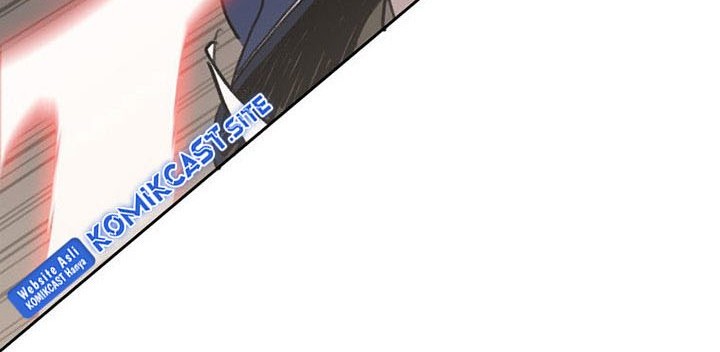 The Undefeatable Swordsman Bab 146 halaman 41