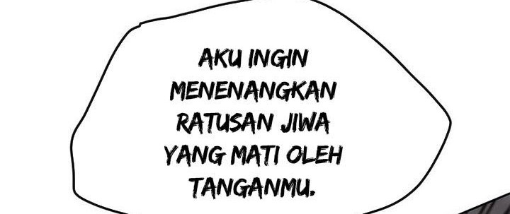 The Undefeatable Swordsman Bab 146 halaman 43
