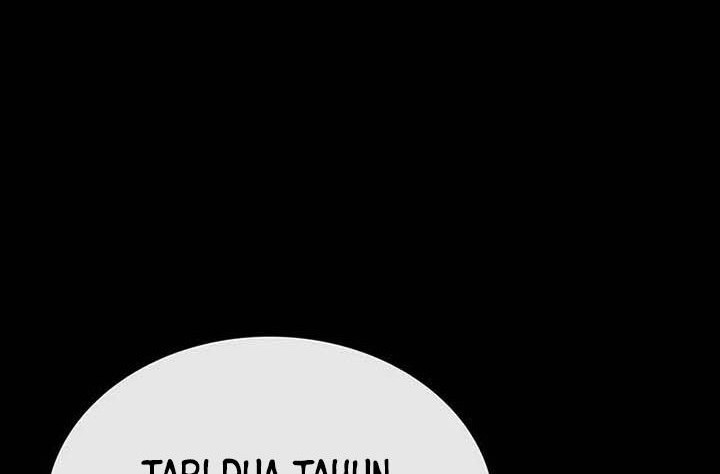 The Undefeatable Swordsman Bab 146 halaman 79