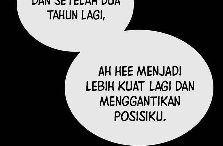 The Undefeatable Swordsman Bab 146 halaman 81