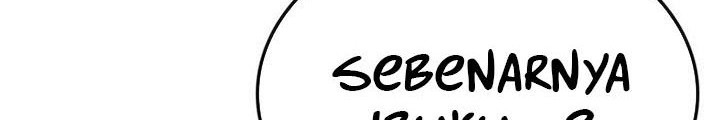 The Undefeatable Swordsman Bab 146 halaman 95