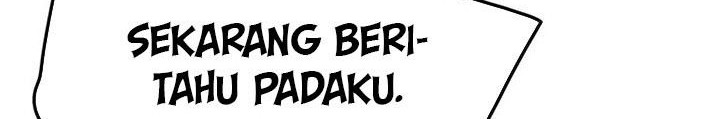 The Undefeatable Swordsman Bab 146 halaman 97