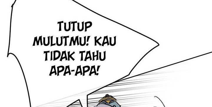 The Undefeatable Swordsman Bab 147 halaman 5
