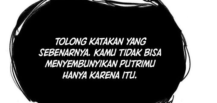 The Undefeatable Swordsman Bab 147 halaman 25