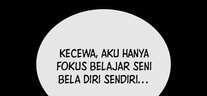 The Undefeatable Swordsman Bab 147 halaman 59