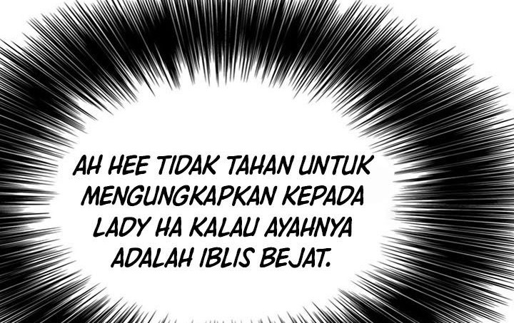 The Undefeatable Swordsman Bab 147 halaman 63