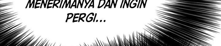 The Undefeatable Swordsman Bab 147 halaman 93