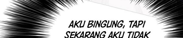 The Undefeatable Swordsman Bab 147 halaman 95