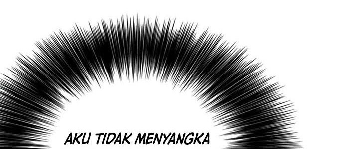 The Undefeatable Swordsman Bab 149 halaman 5