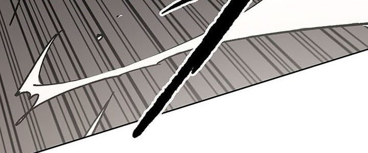 The Undefeatable Swordsman Bab 149 halaman 9