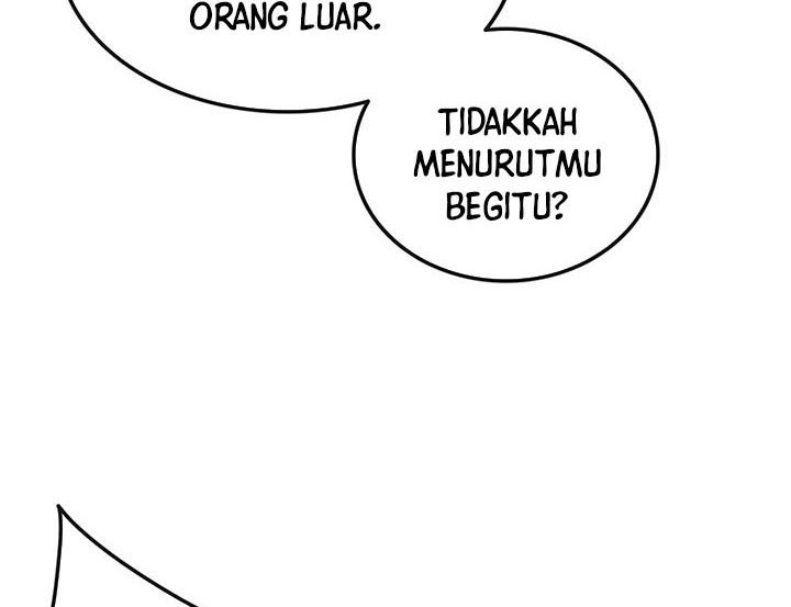 The Undefeatable Swordsman Bab 149 halaman 15