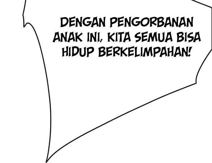The Undefeatable Swordsman Bab 149 halaman 21
