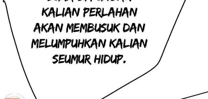 The Undefeatable Swordsman Bab 149 halaman 27