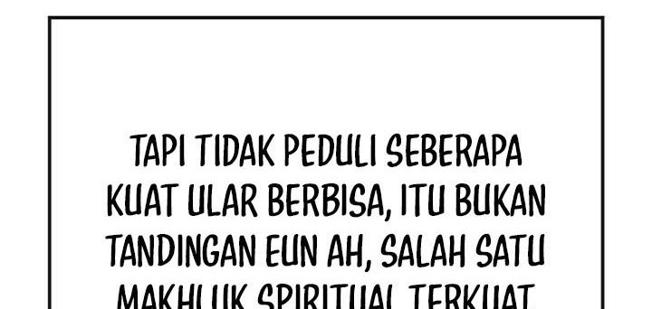The Undefeatable Swordsman Bab 149 halaman 47