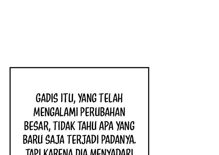 The Undefeatable Swordsman Bab 149 halaman 73