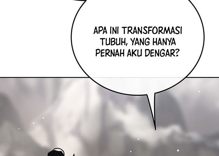 The Undefeatable Swordsman Bab 149 halaman 75
