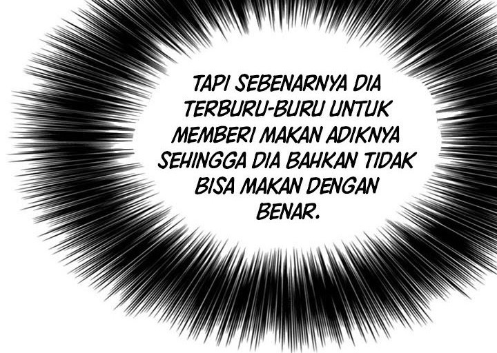 The Undefeatable Swordsman Bab 149 halaman 81