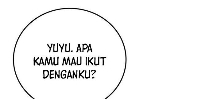 The Undefeatable Swordsman Bab 149 halaman 83