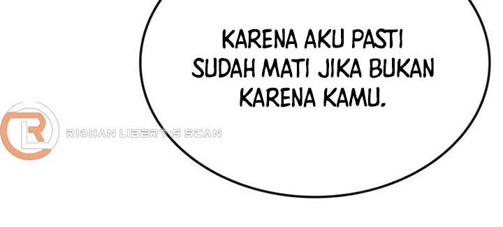 The Undefeatable Swordsman Bab 149 halaman 85