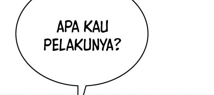 The Undefeatable Swordsman Bab 149 halaman 93