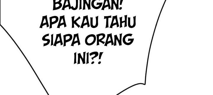 The Undefeatable Swordsman Bab 149 halaman 97