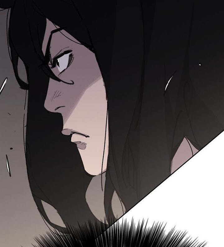 The Undefeatable Swordsman Bab 149 halaman 103