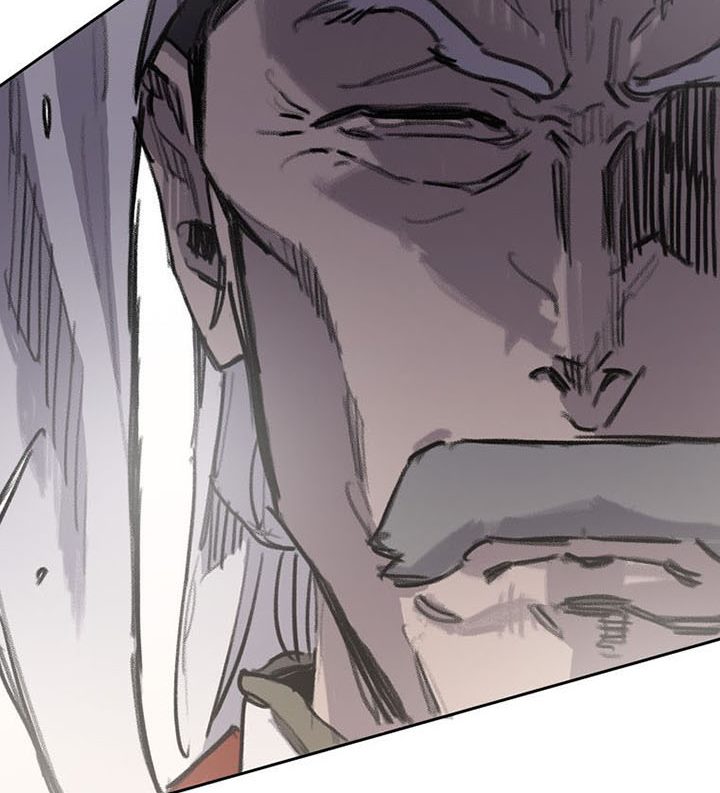 The Undefeatable Swordsman Bab 149 halaman 105
