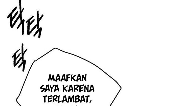 The Undefeatable Swordsman chapter 150 halaman 5