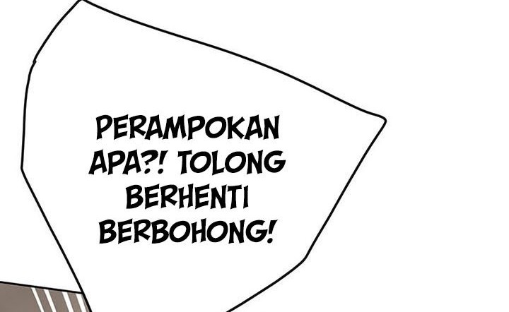 The Undefeatable Swordsman chapter 150 halaman 13