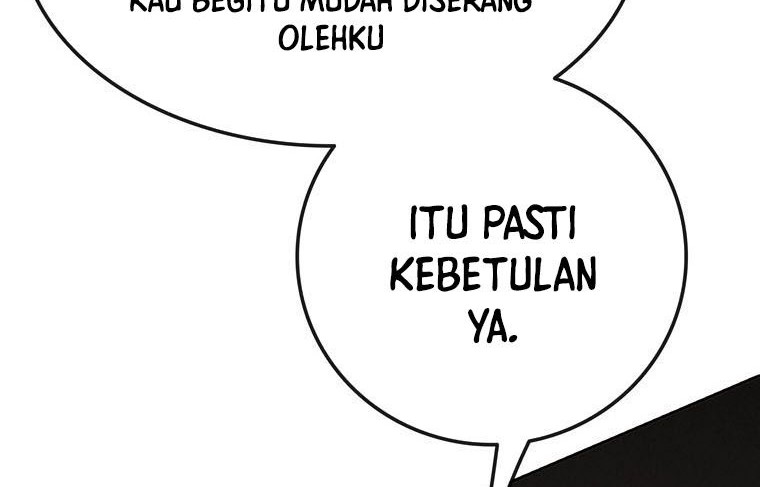 The Undefeatable Swordsman chapter 150 halaman 43