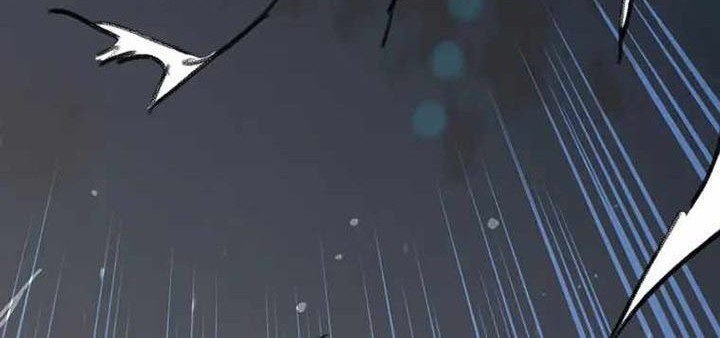 The Undefeatable Swordsman chapter 151 halaman 17
