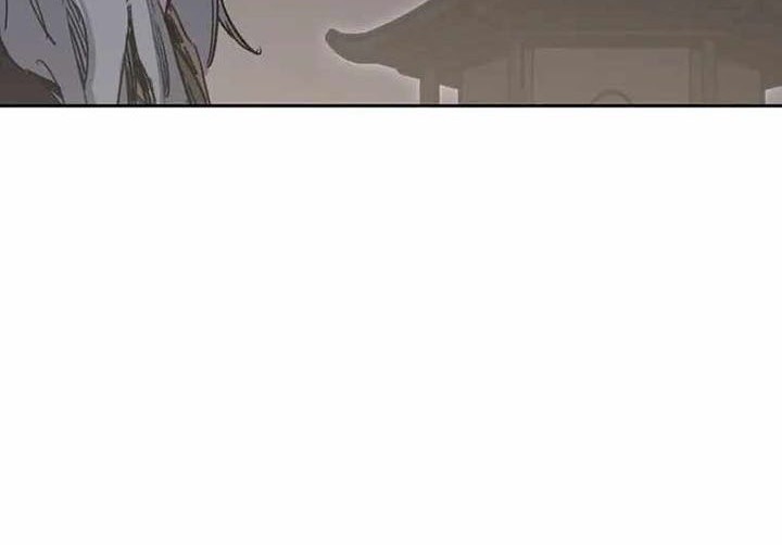 The Undefeatable Swordsman chapter 151 halaman 33