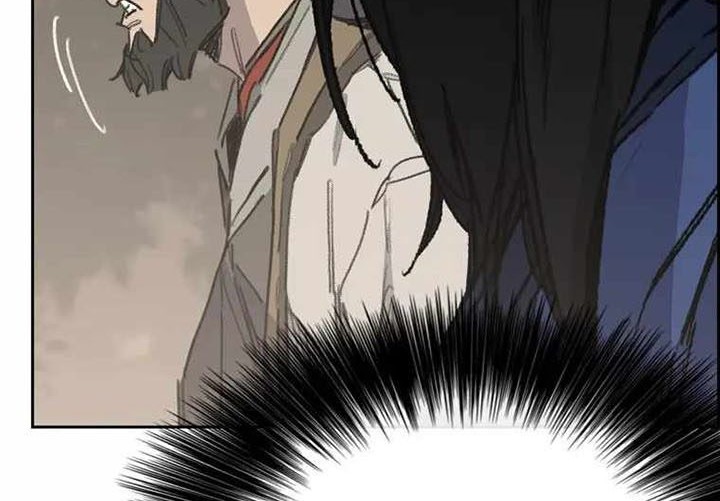 The Undefeatable Swordsman chapter 151 halaman 47