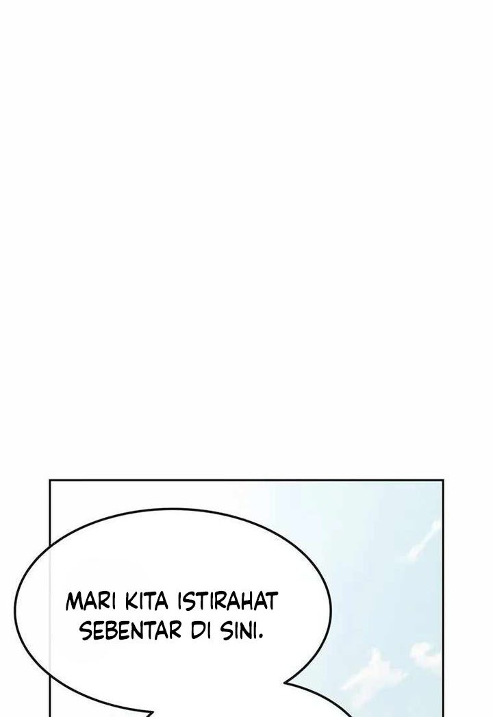 The Undefeatable Swordsman chapter 151 halaman 55