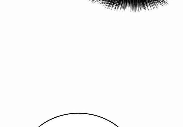 The Undefeatable Swordsman chapter 151 halaman 63