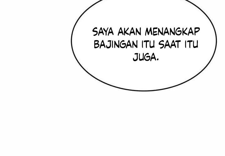 The Undefeatable Swordsman chapter 151 halaman 79