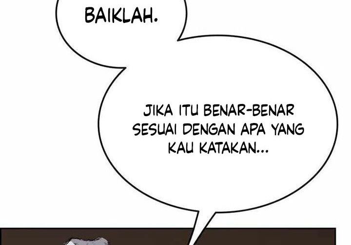 The Undefeatable Swordsman chapter 151 halaman 81