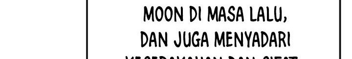 The Undefeatable Swordsman Bab 152 halaman 67