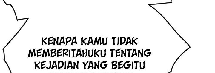 The Undefeatable Swordsman Bab 152 halaman 73