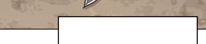 The Undefeatable Swordsman chapter 153 halaman 32