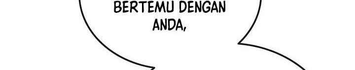 The Undefeatable Swordsman chapter 153 halaman 80
