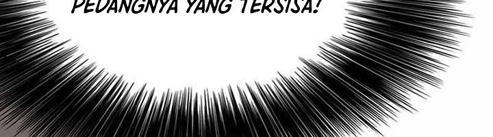 The Undefeatable Swordsman Bab 154 halaman 30